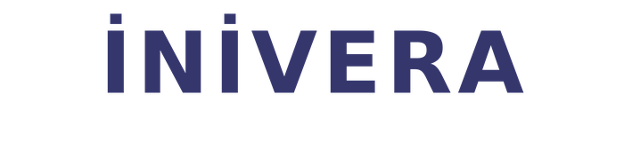 İNİVERA