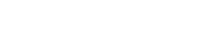İNİVERA