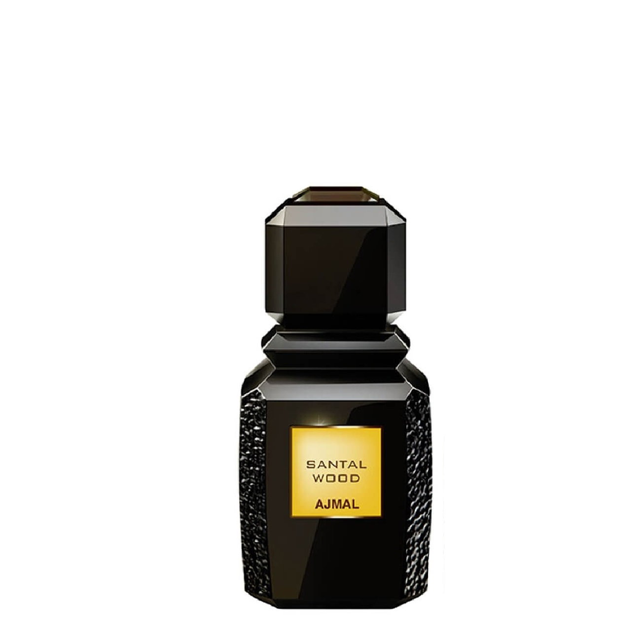 Ajmal Santal Wood – Eau de Parfum 100 ml