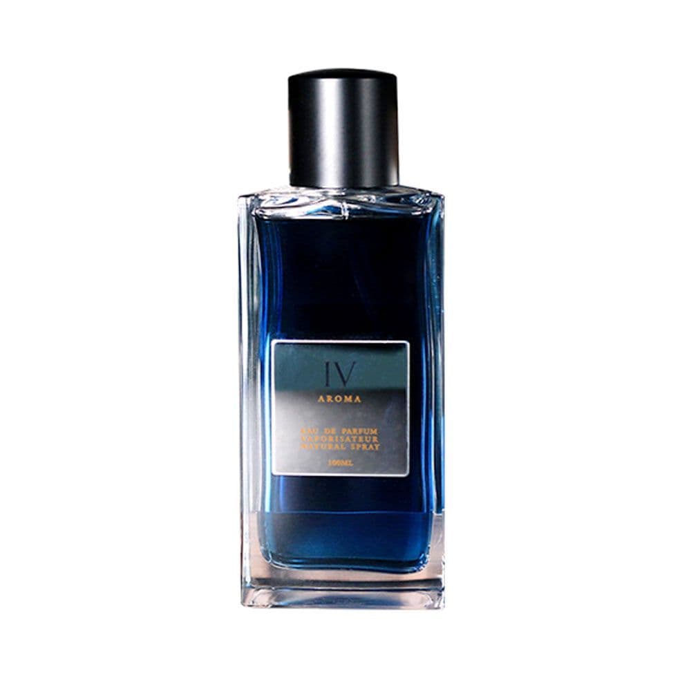 Aurora Aroma IV – Eau de Parfum 100 ml