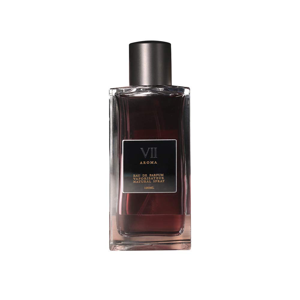 Aurora Aroma VII – Eau de Parfum 100 ml