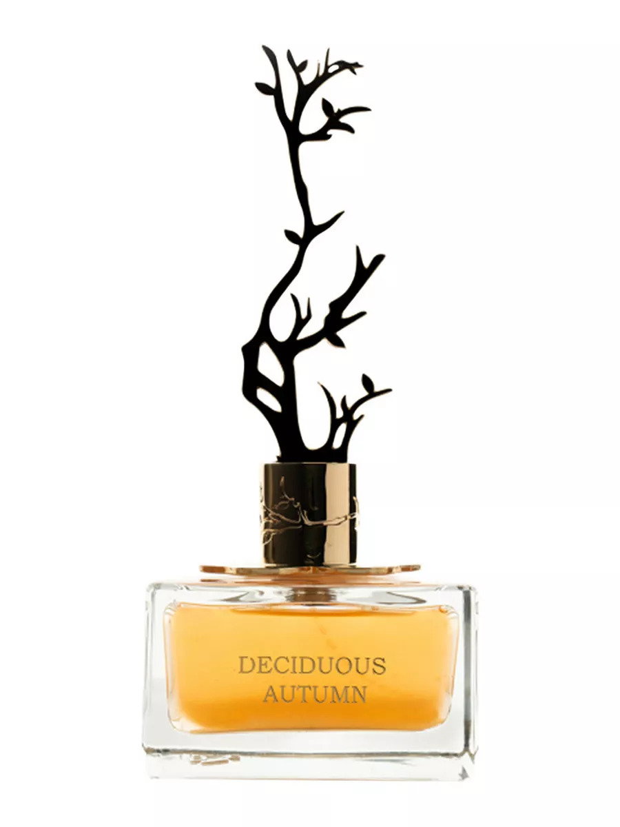 Aurora Deciduous Autumn – Eau de Parfum 100 ml