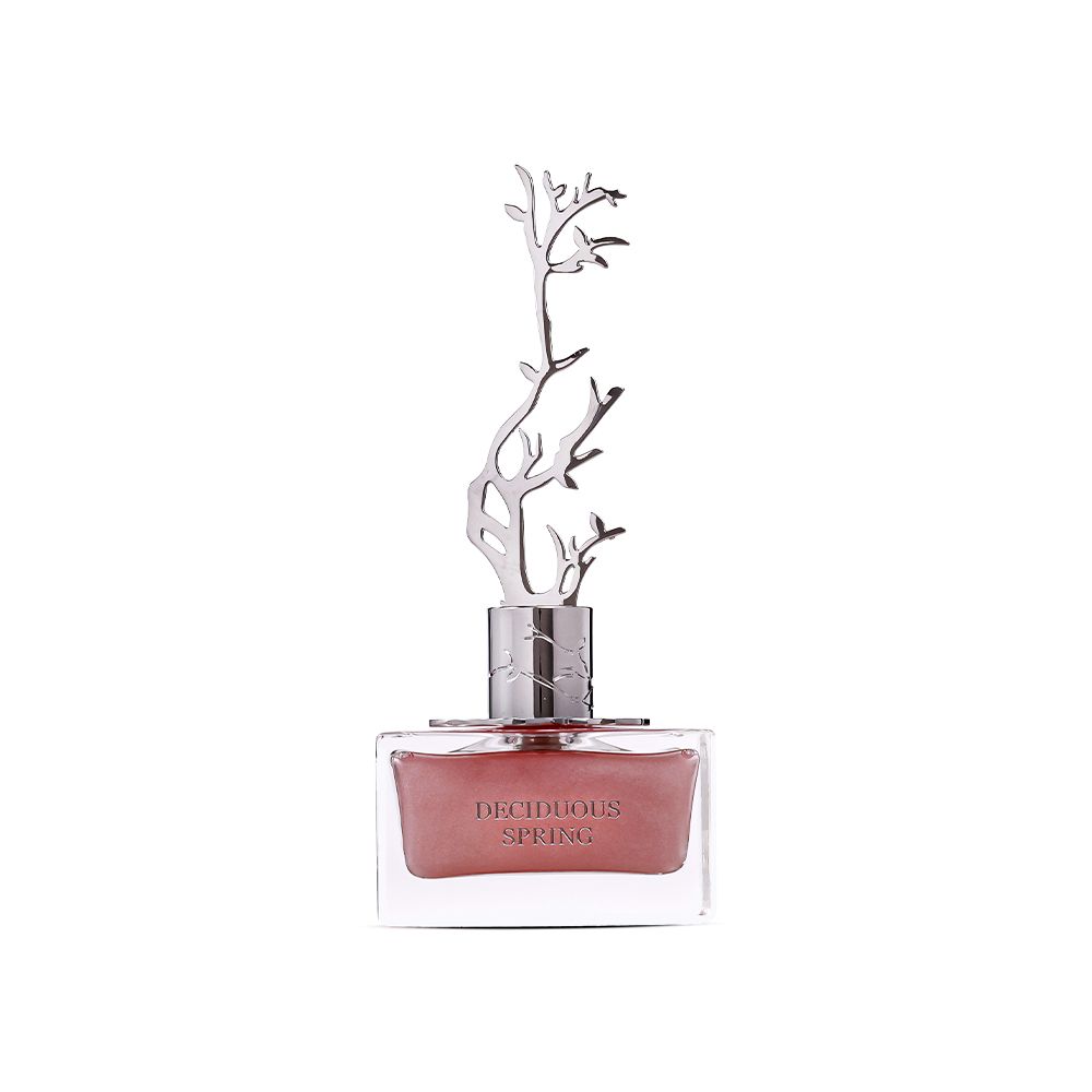 Aurora Deciduous Spring – Eau de Parfum 100 ml