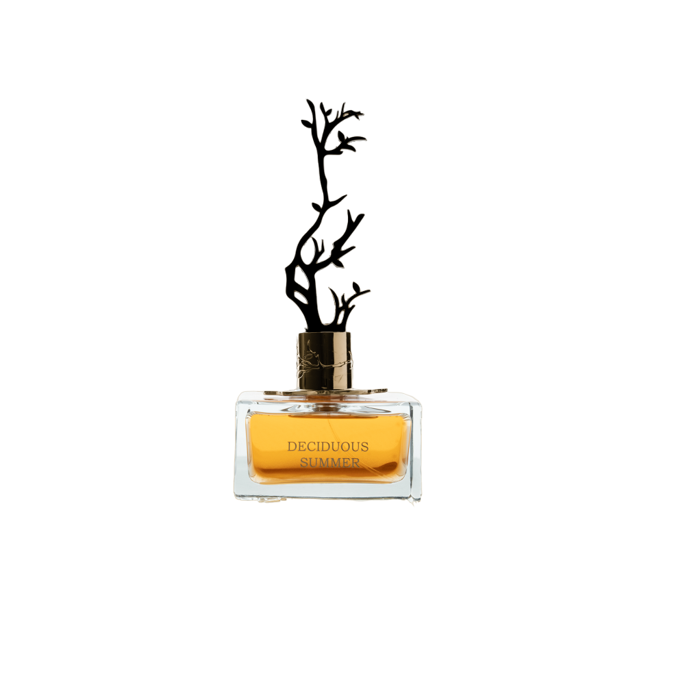 Aurora Deciduous Summer – Eau de Parfum 100 ml