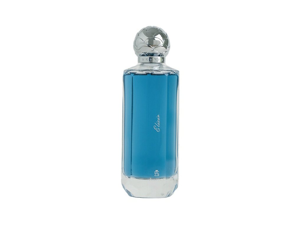 Aurora Elixir – Eau de Parfum 100 ml