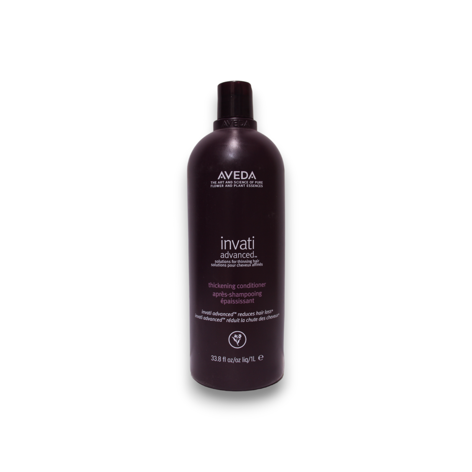 Aveda Invati Advanced – 1000 ml
