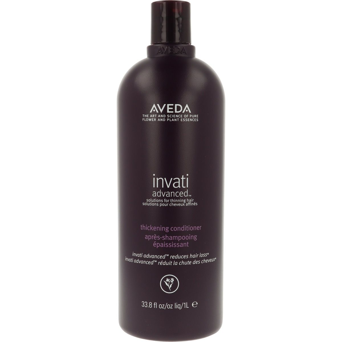Aveda Invati Advanced – 1000 ml