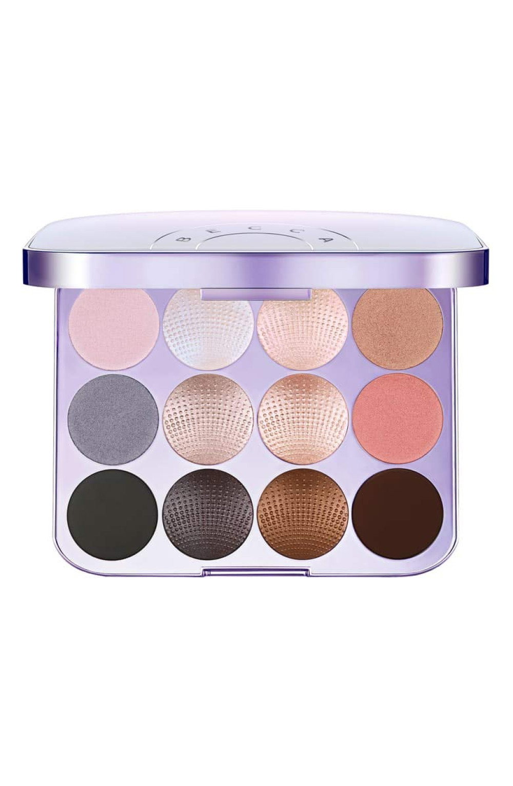 Becca Pearl Glow Shimmering