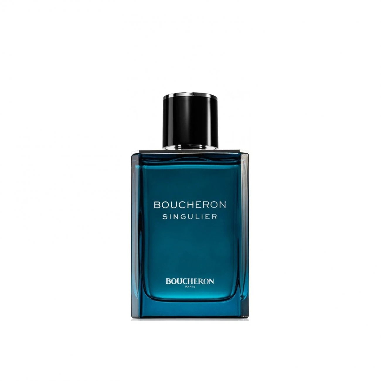 Boucheron Singulier – Eau de Parfum 100 ml