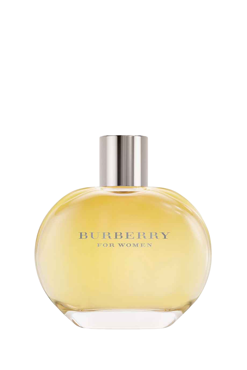 Burberry Burberry – Eau de Parfum 100 ml