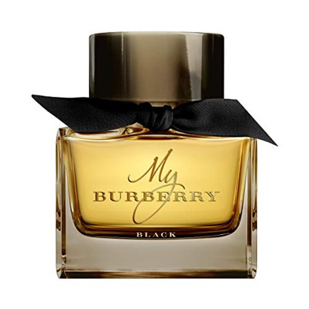Burberry My Burberry Black – Eau de Parfum 90 ml