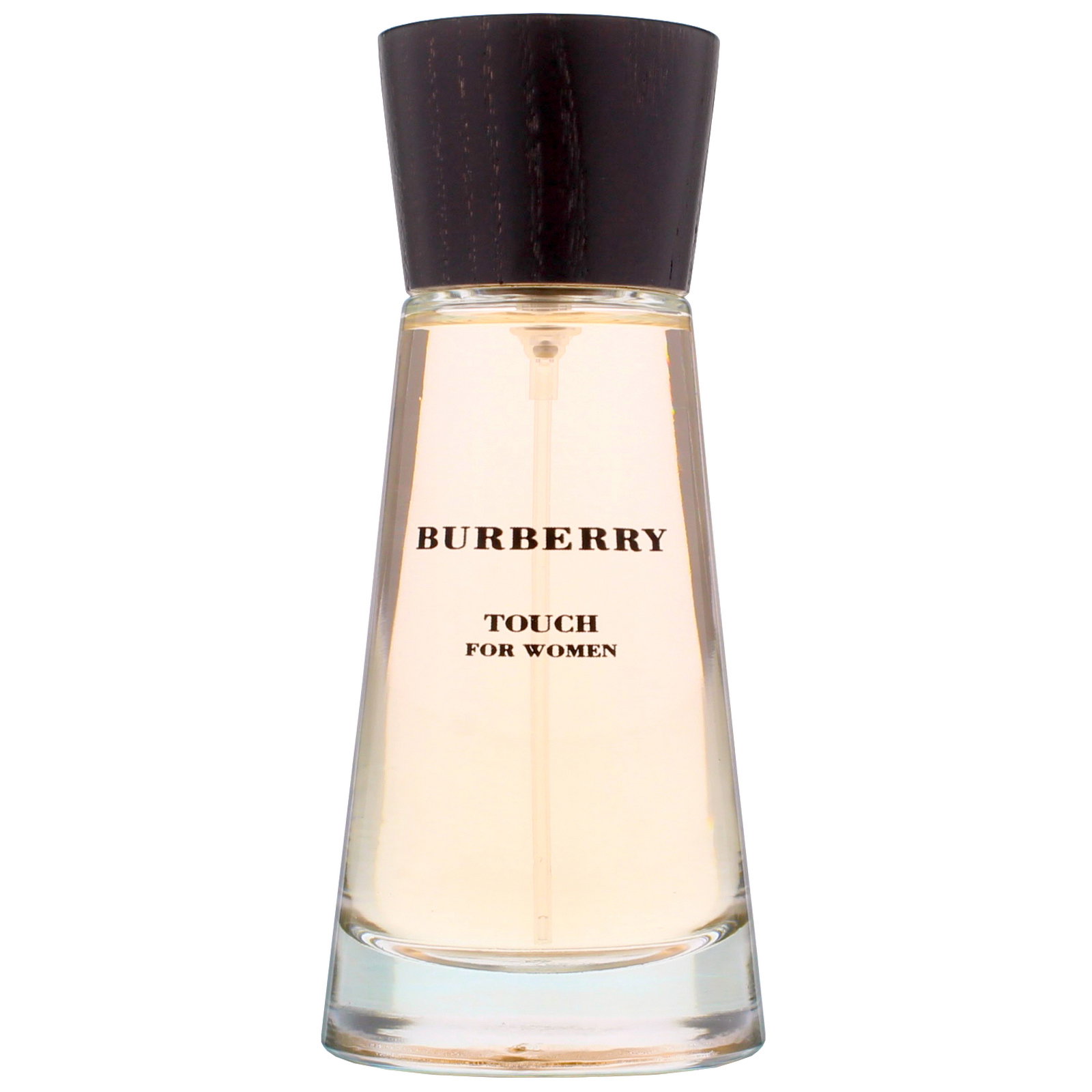 Burberry Touch – Eau de Parfum 100 ml