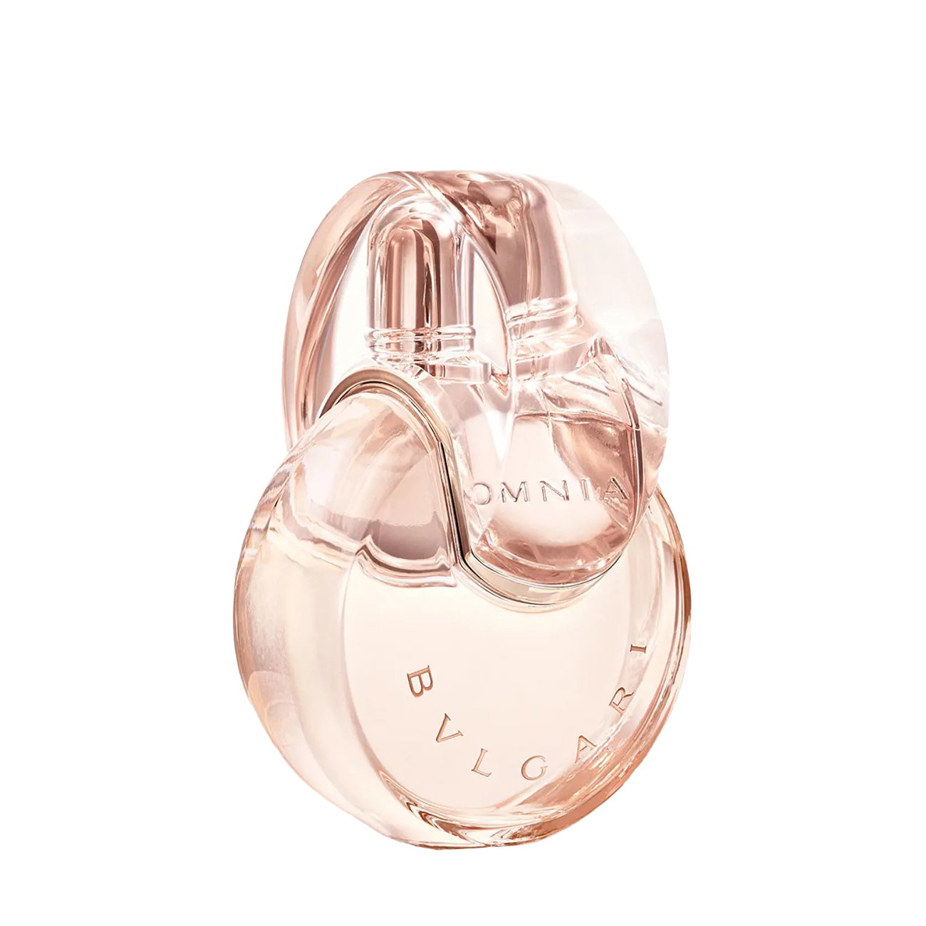 Bvlgari Omnia Crystalline – Eau de Parfum 100 ml