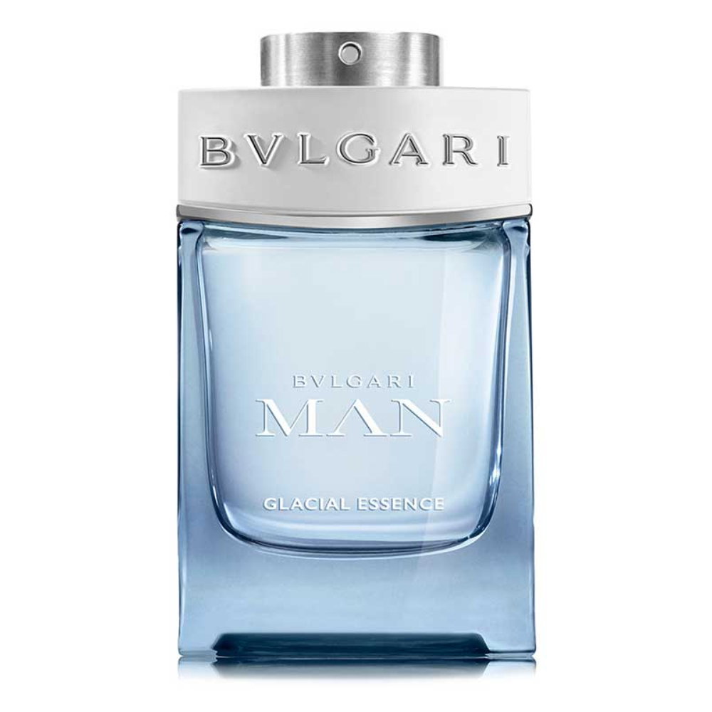 Bvlgari Glacial Essence – Eau de Parfum 100 ml