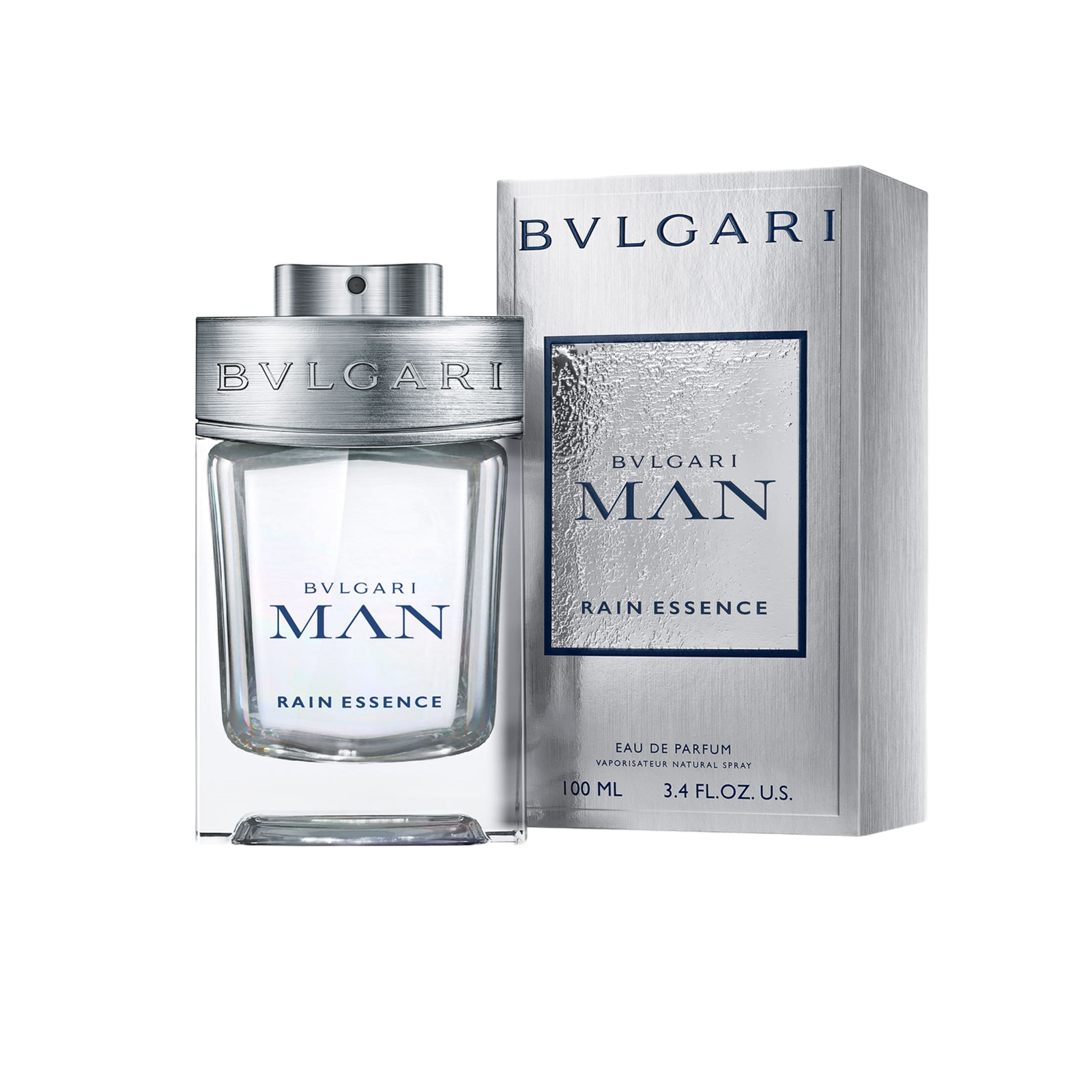 Bvlgari Rain Essence – Eau de Parfum 100 ml