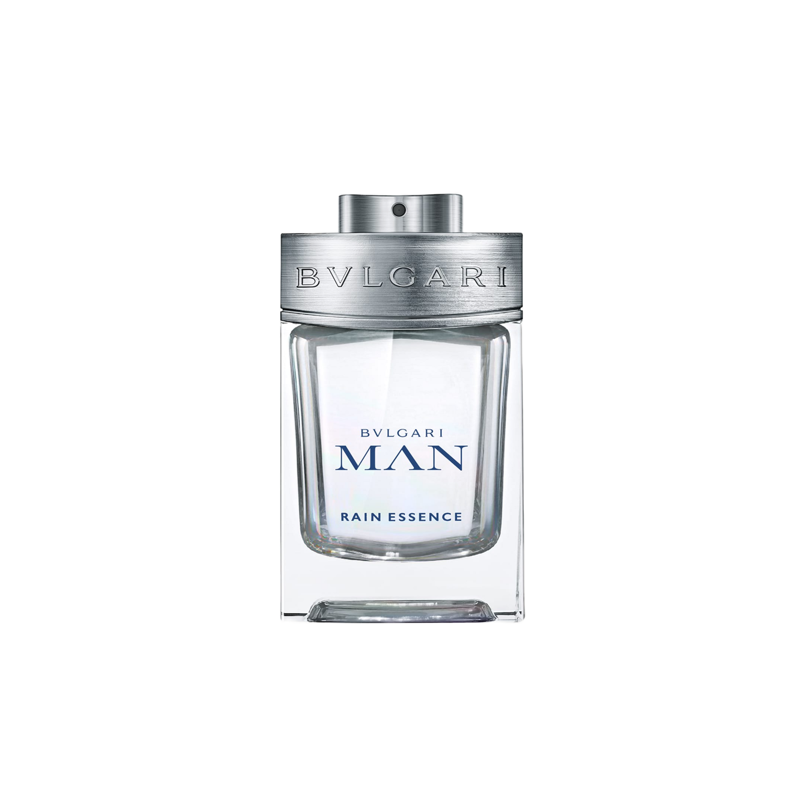 Bvlgari Rain Essence – Eau de Parfum 100 ml