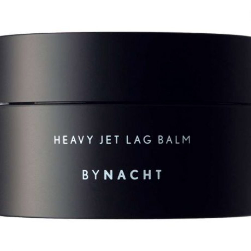 Bynacht Heavy Jet – 15 ml