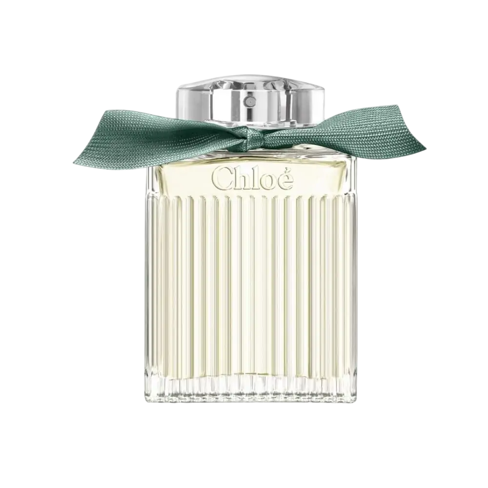 Chloe Rose Naturelle Intense – Eau de Parfum 100 ml