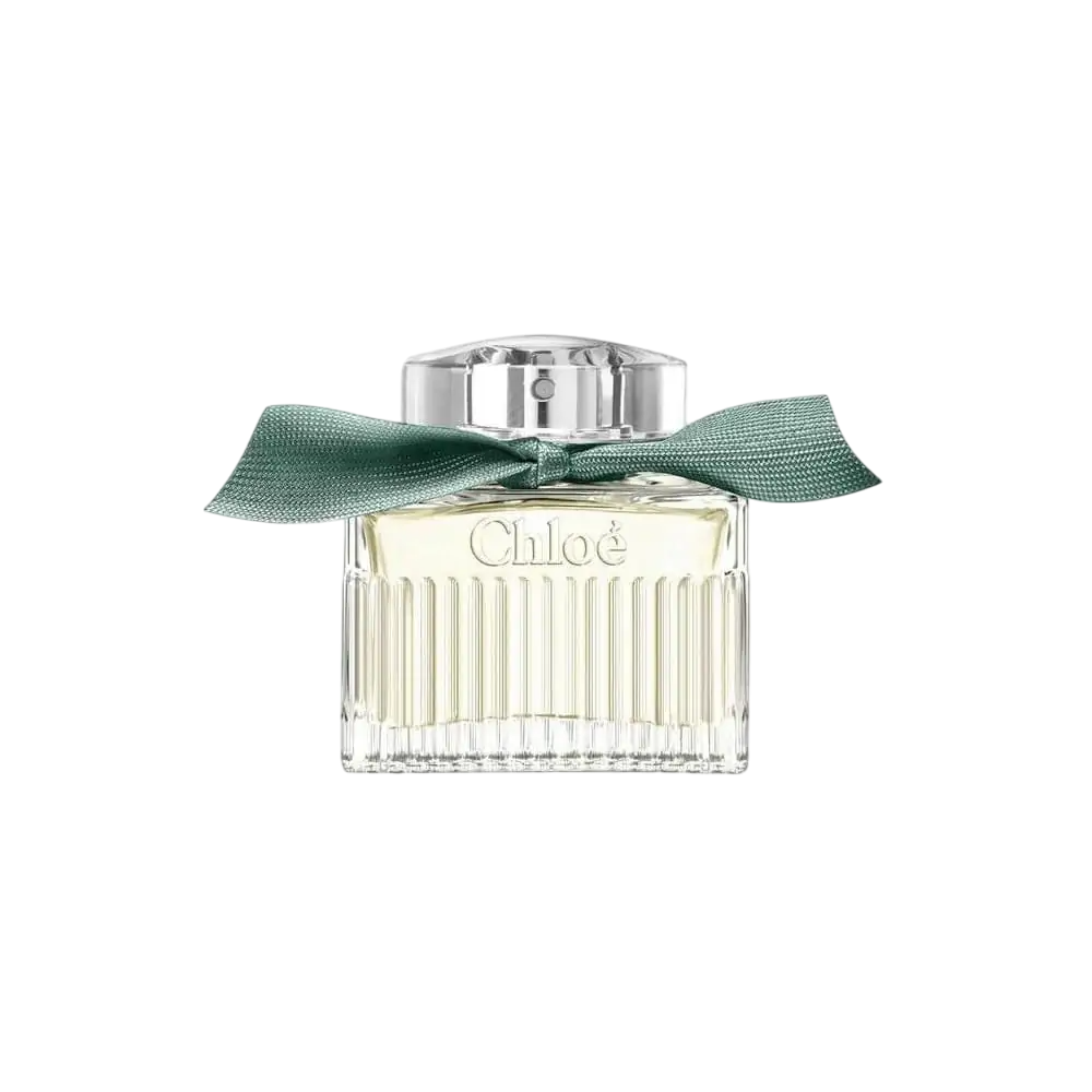 Chloe Rose Naturelle Intense – Eau de Parfum 50 ml