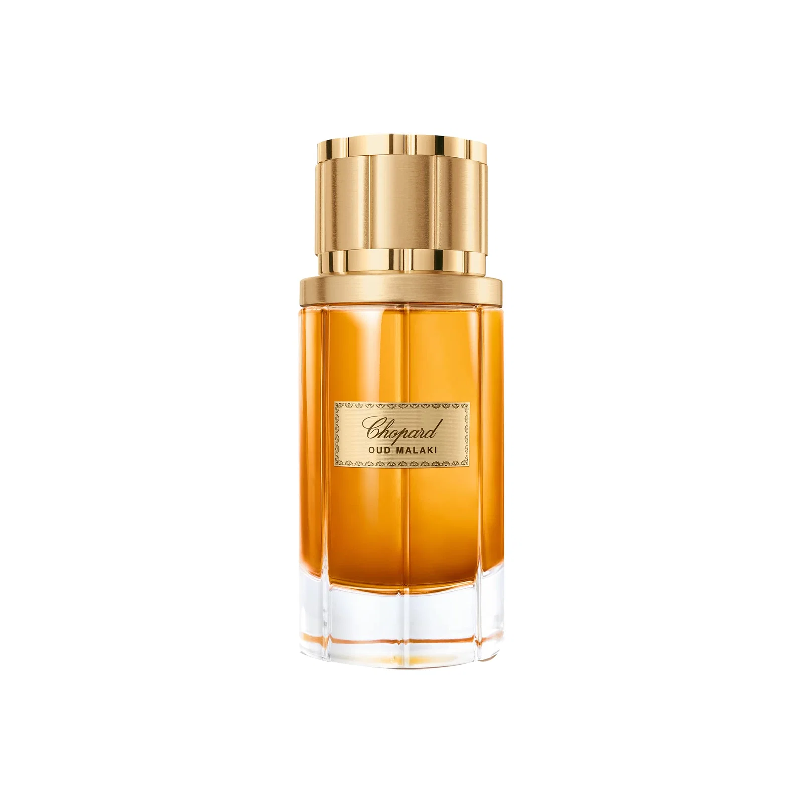 Chopard Oud Malaki – Eau de Parfum 80 ml