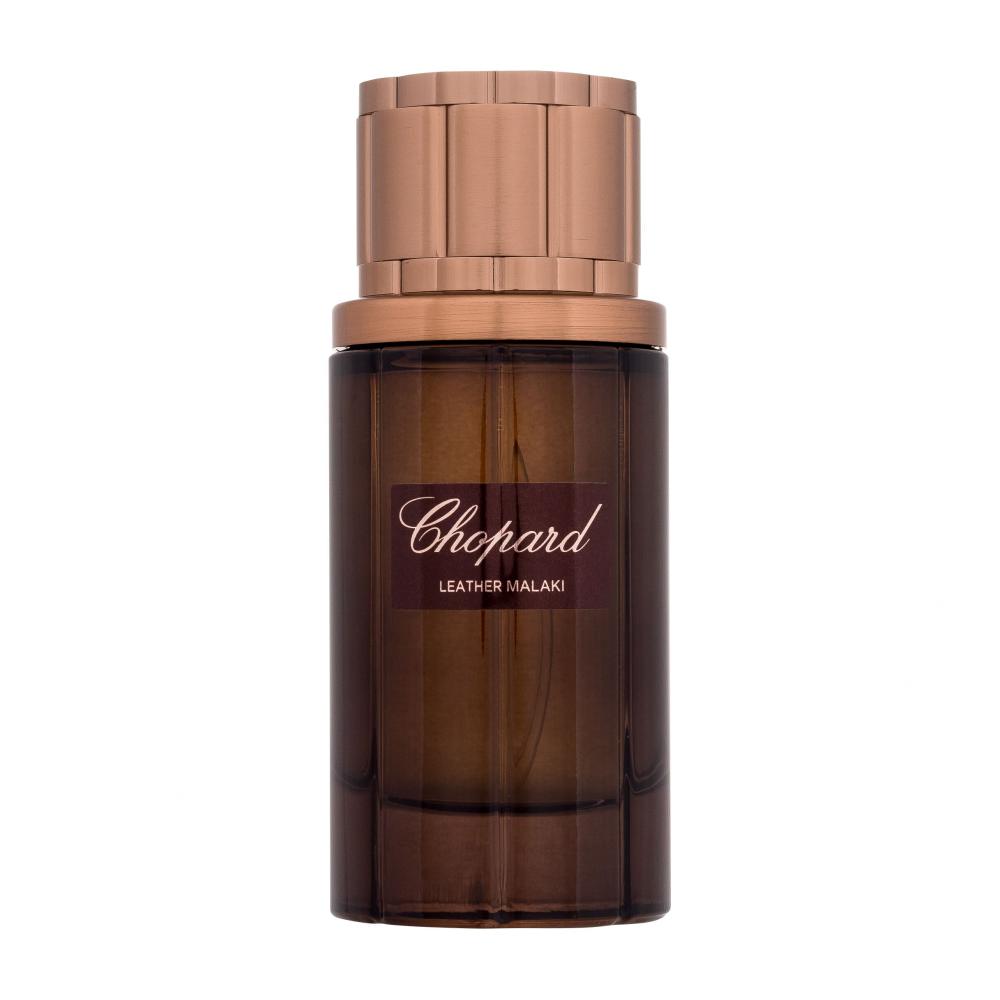 Chopard Leather Malaki – Eau de Parfum 80 ml