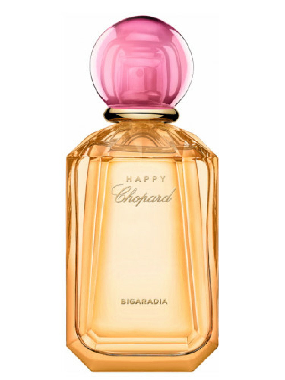 Chopard Happy Bigaradia – Eau de Parfum 100 ml