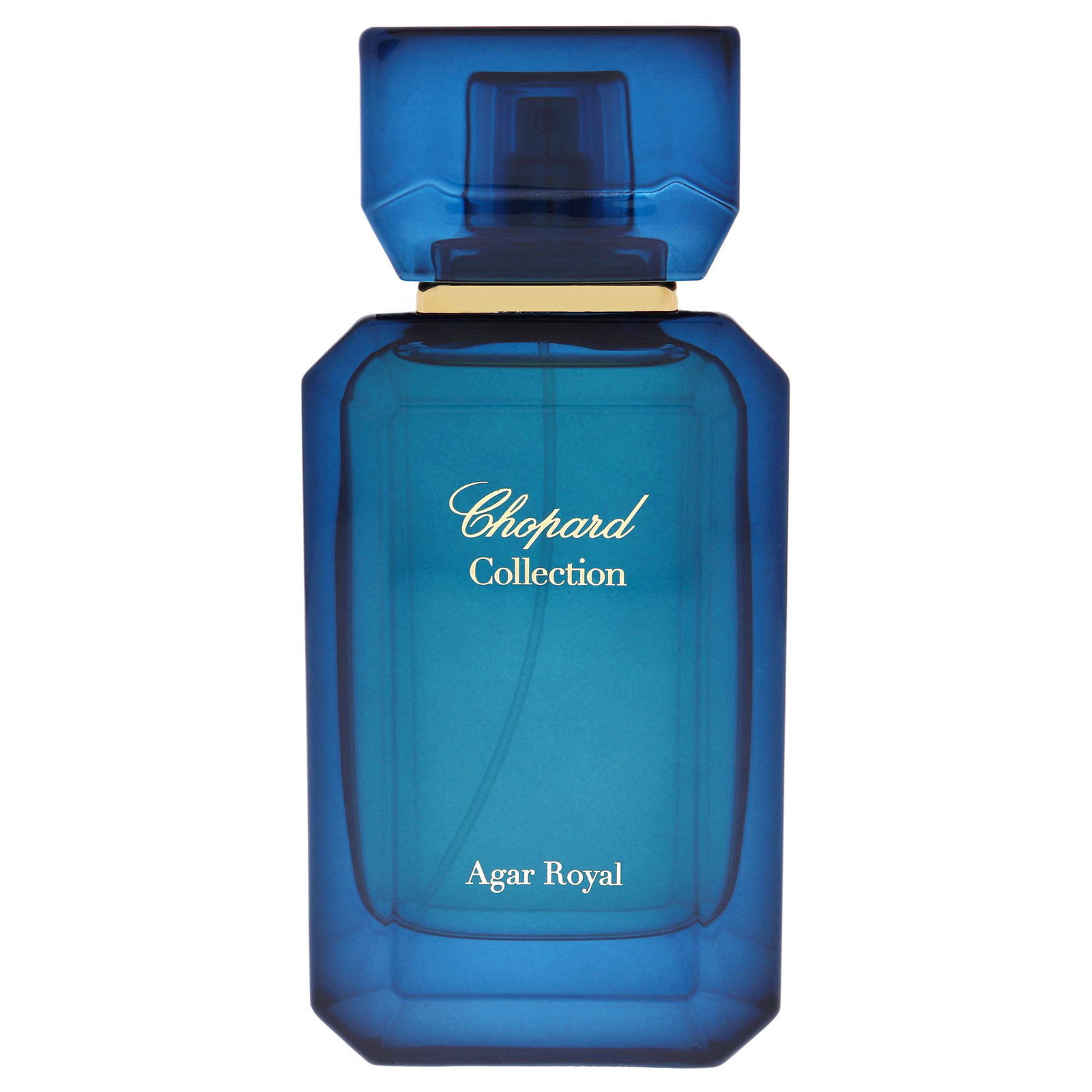Chopard Agar Royal – Eau de Parfum Unisex 100 ml