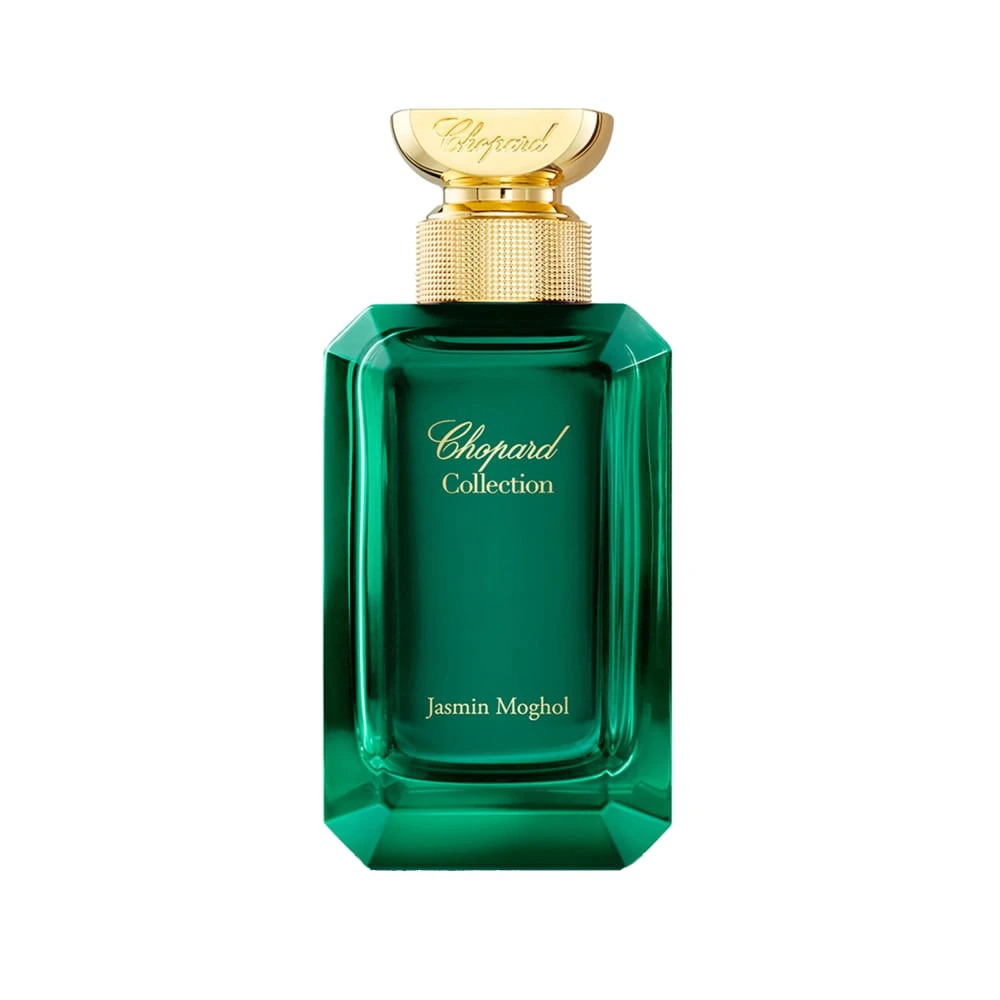 Chopard Jasmin Moghol – Eau de Parfum Unisex 100 ml