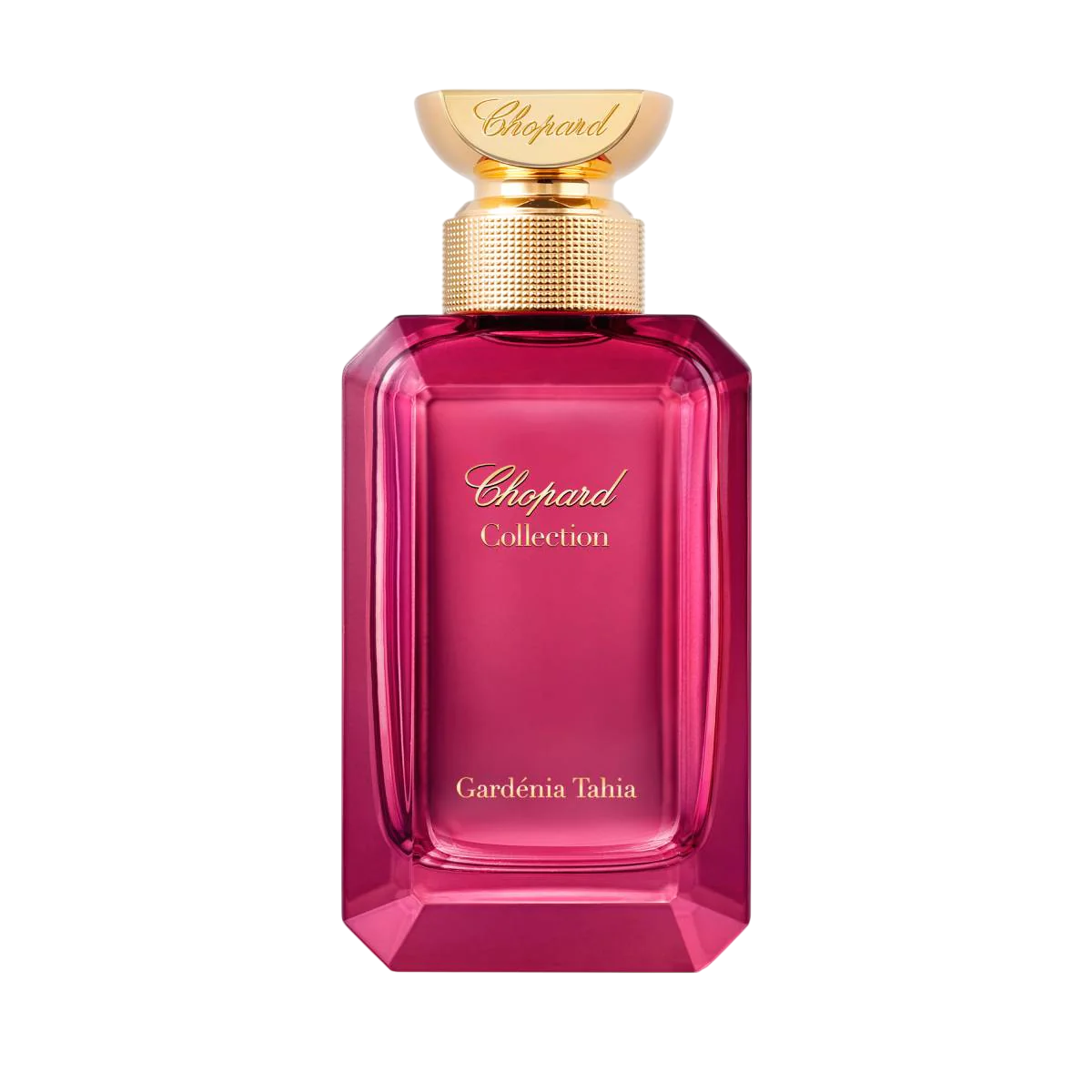 Chopard Les Fleurs Gardenia Tahia – Eau de Parfum 100 ml