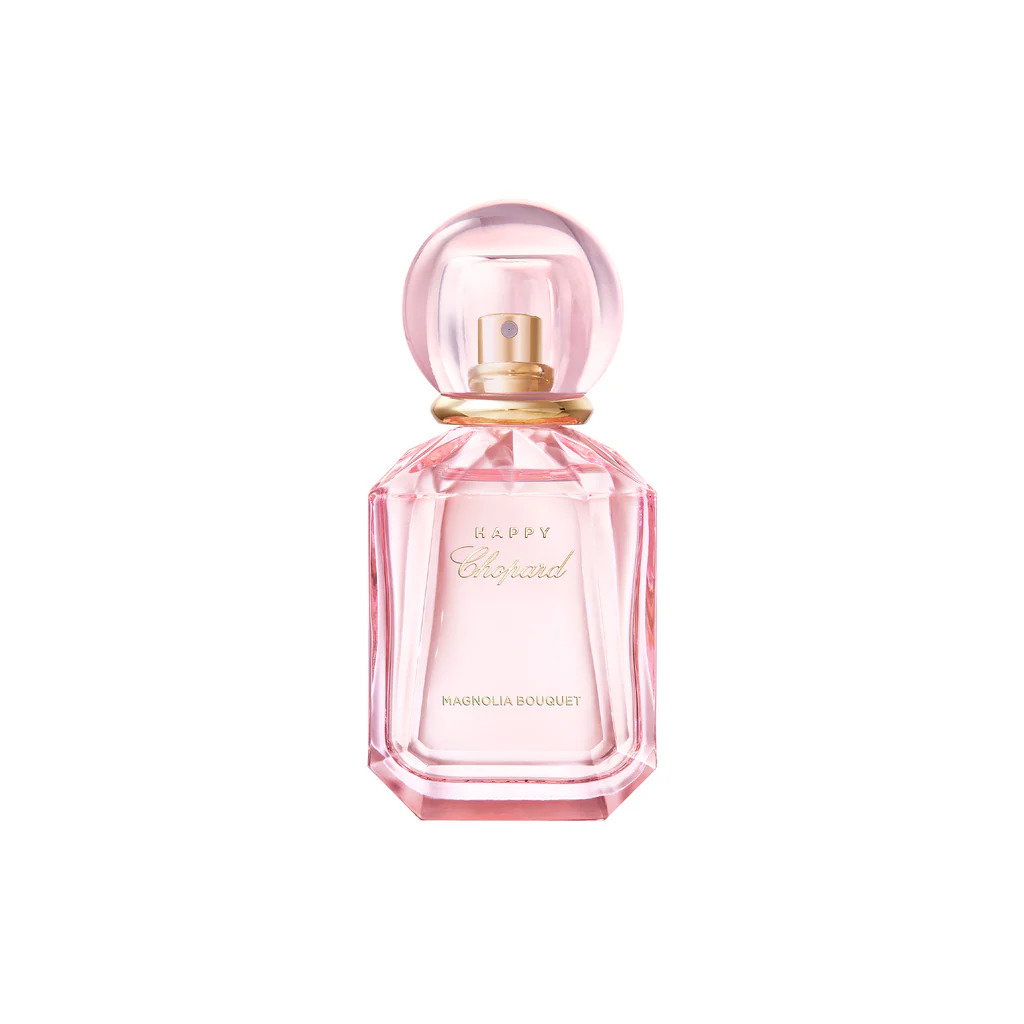 Chopard Magnolia Bouquet – Eau de Toilette 40 ml