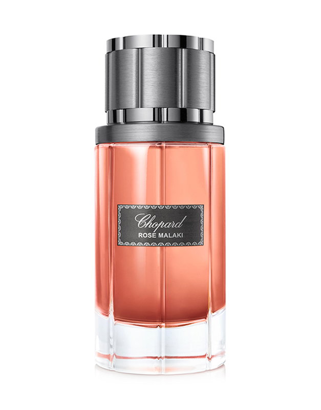 Chopard Rose Malaki – Eau de Parfum Unisex 80 ml