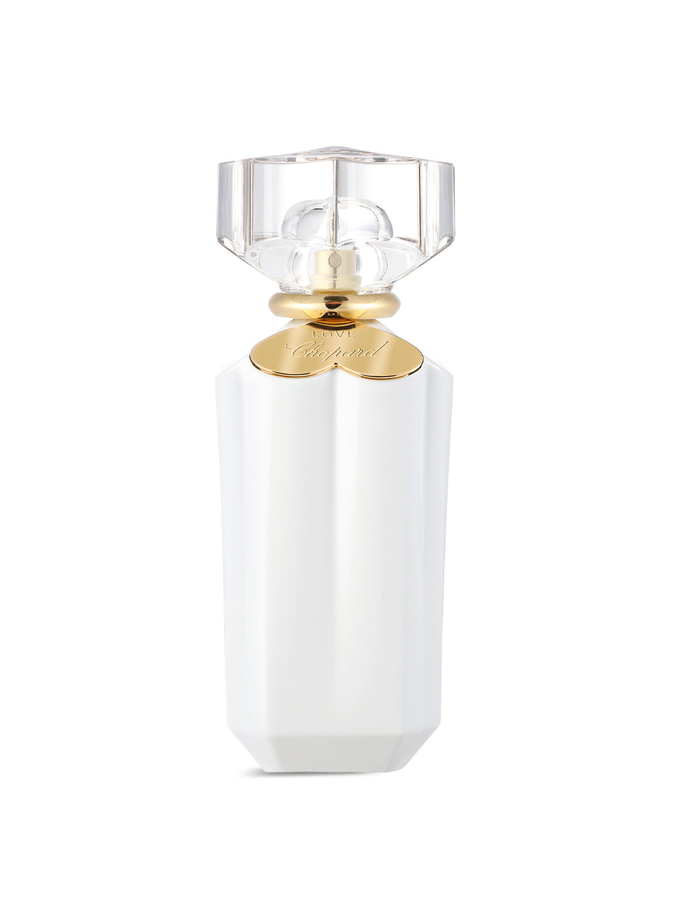 Chopard Sparkling Love – Eau de Parfum 100 ml