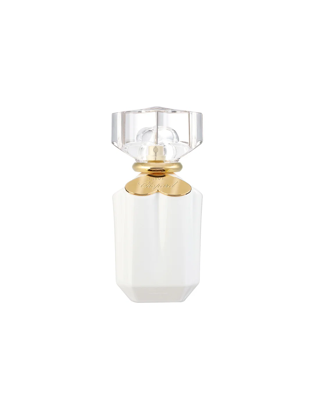 Chopard Sparkling Love – Eau de Parfum 50 ml