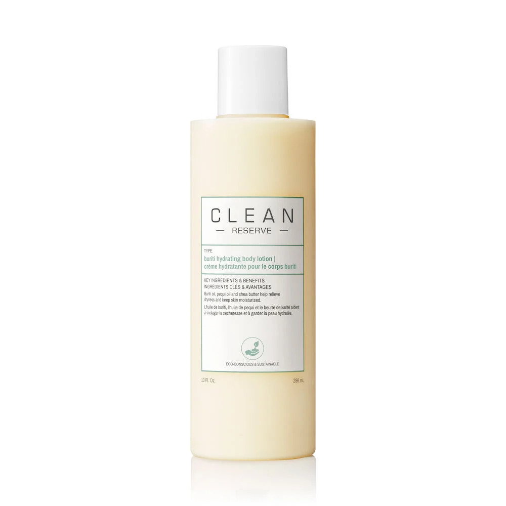 Clean Reserve – 296 ml