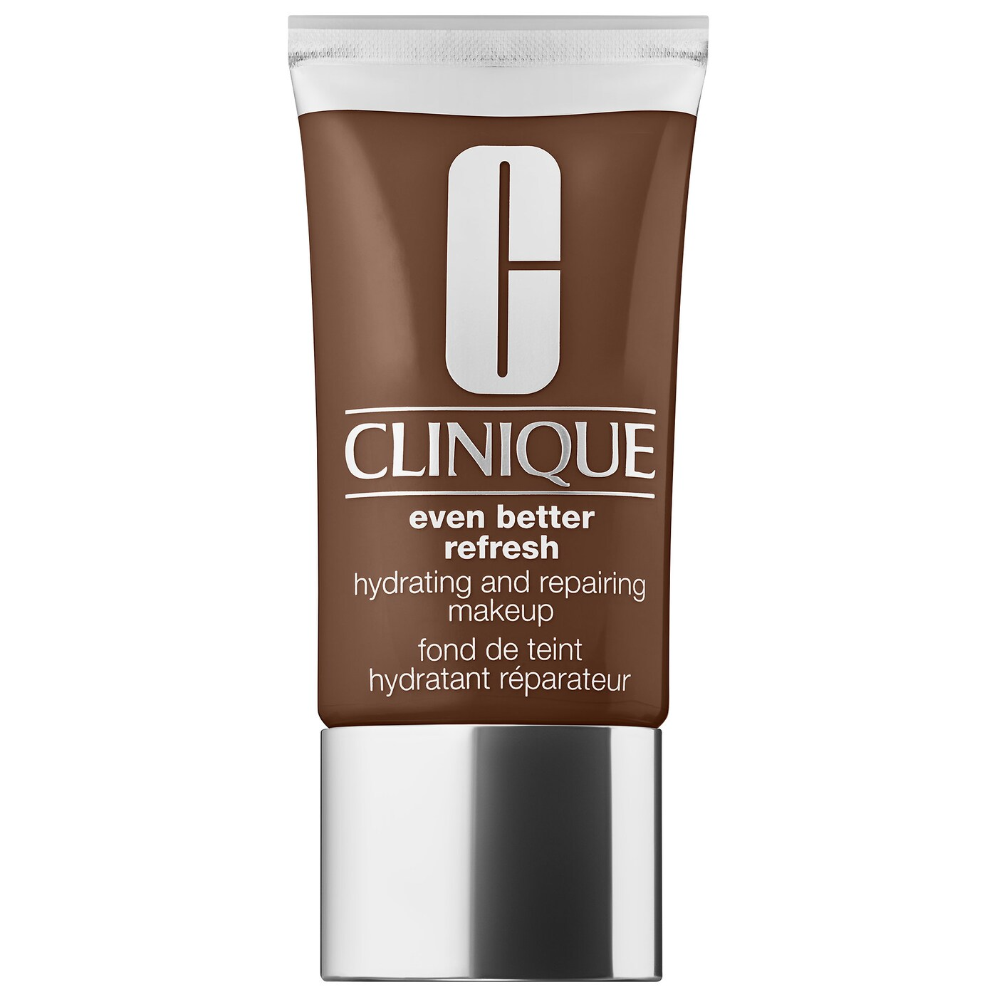Clinique Even Better Refresh – 30 ml