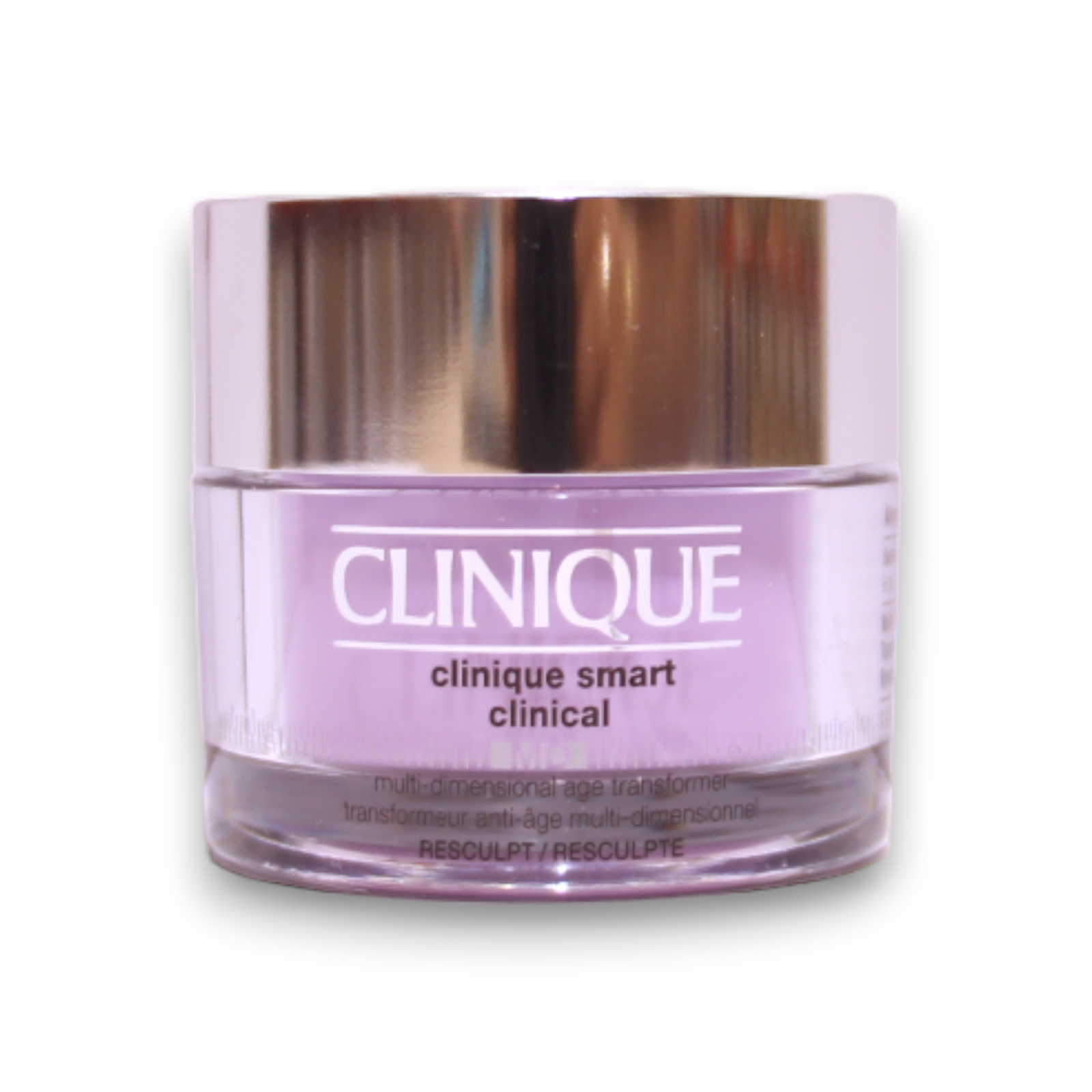 Clinique Smart Clinical – 30 ml
