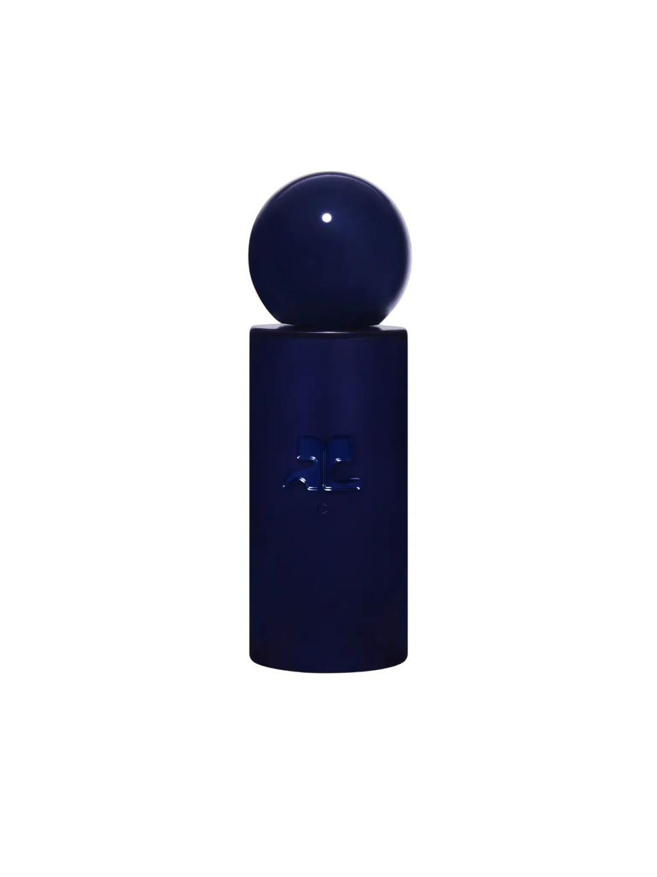 Courreges C – Eau de Parfum Unisex 100 ml