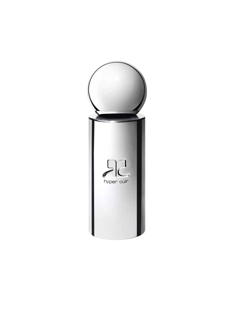 Courreges Hyper Cuir – Eau de Parfum Unisex 100 ml