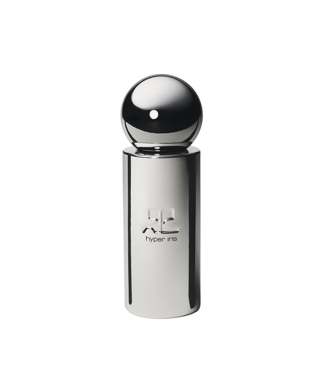 Courreges Hyper Iris – Eau de Parfum Unisex 100 ml