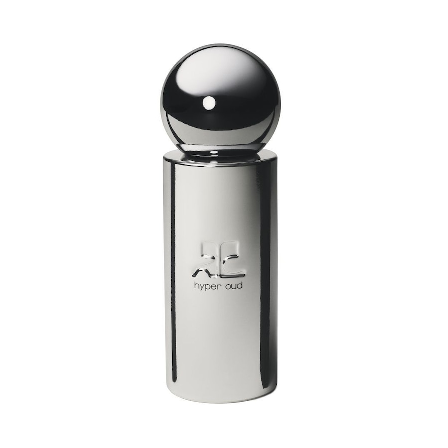 Courreges Hyper Oud – Eau de Parfum Unisex 100 ml