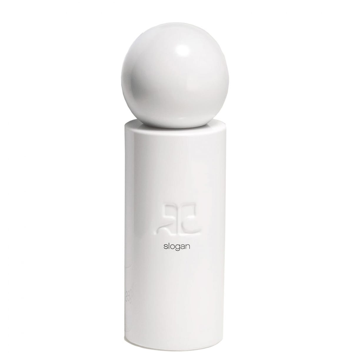 Courreges Slogan – Eau de Parfum Unisex 100 ml