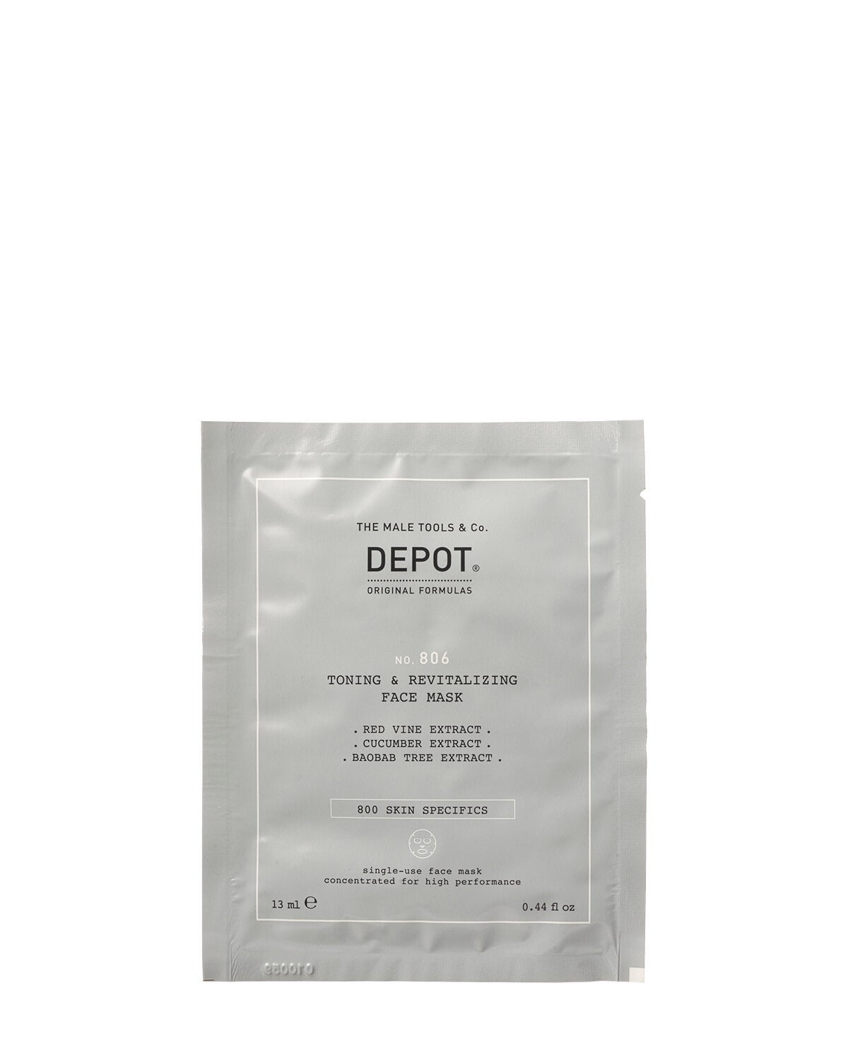Setzen Depot – 13 ml