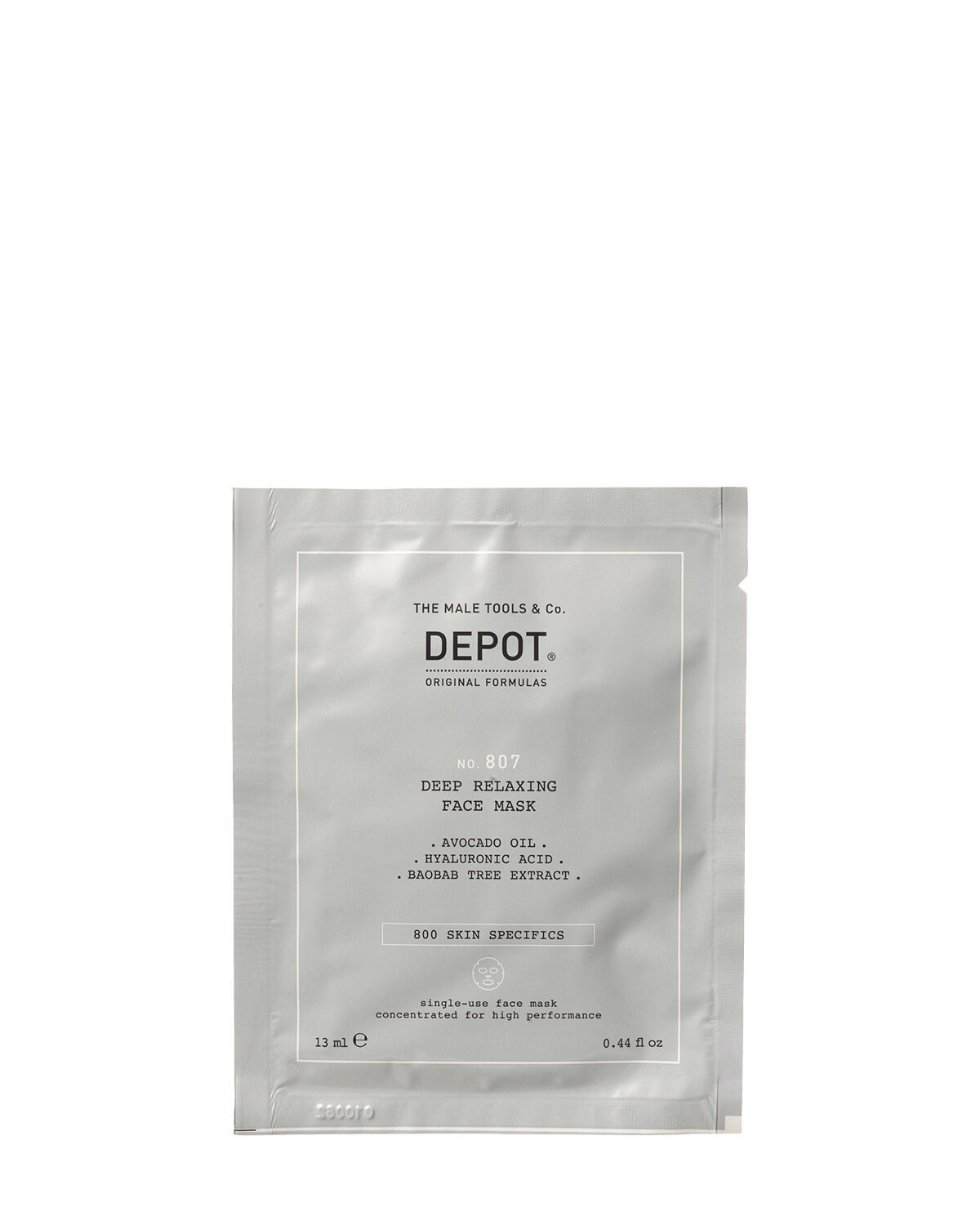 Setzen Depot – 13 ml