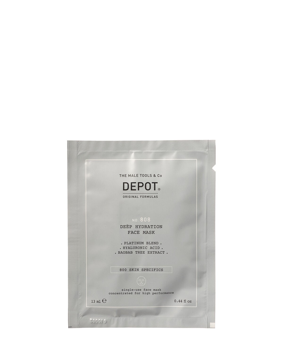 Setzen Depot – 13 ml