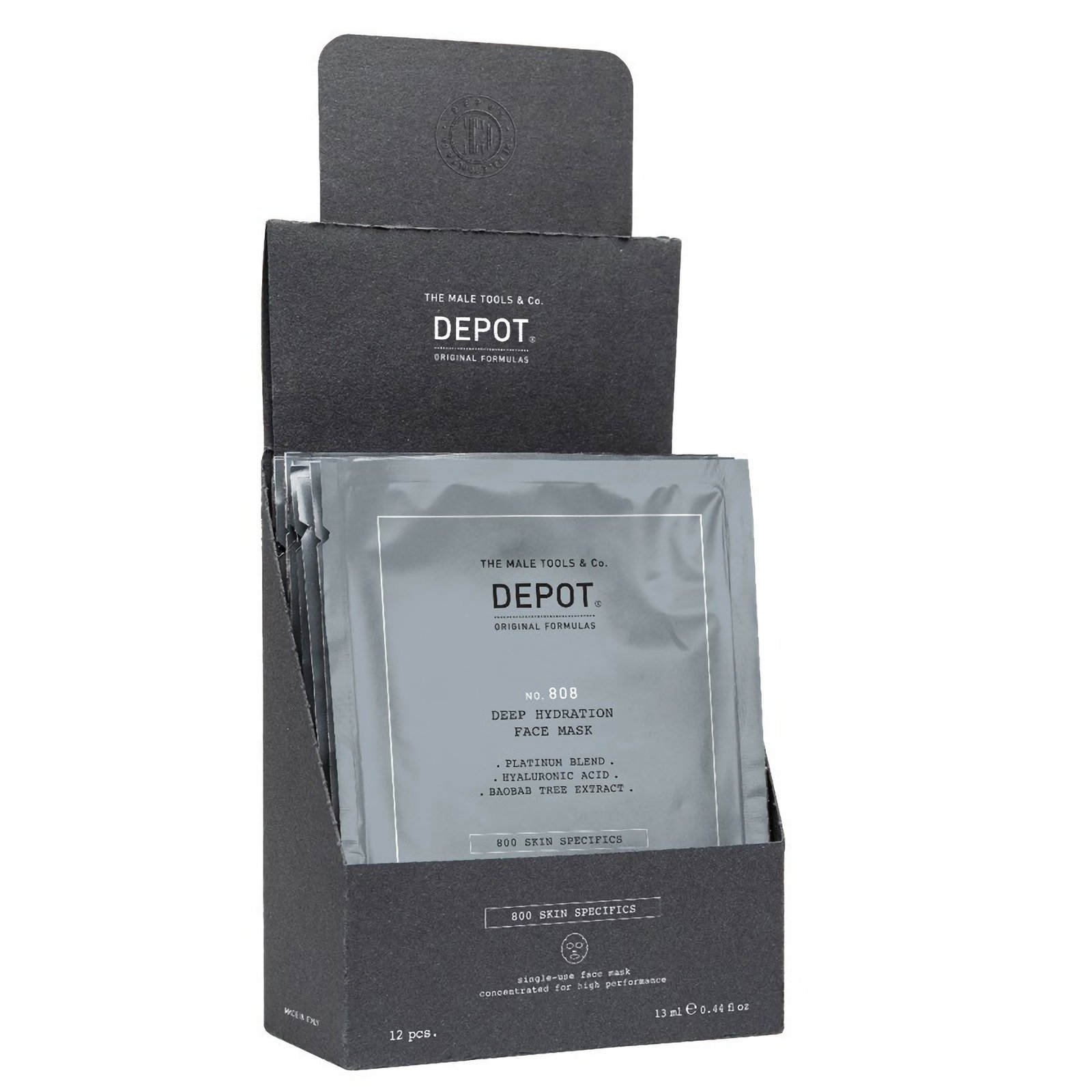 Setzen Depot – 13 ml
