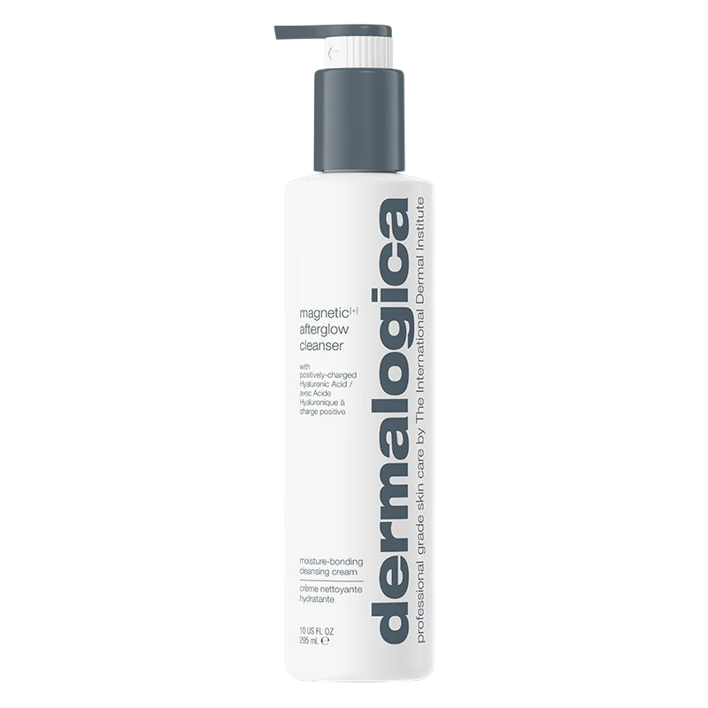 Dermalogica Magnetic Afterglow – 295 ml
