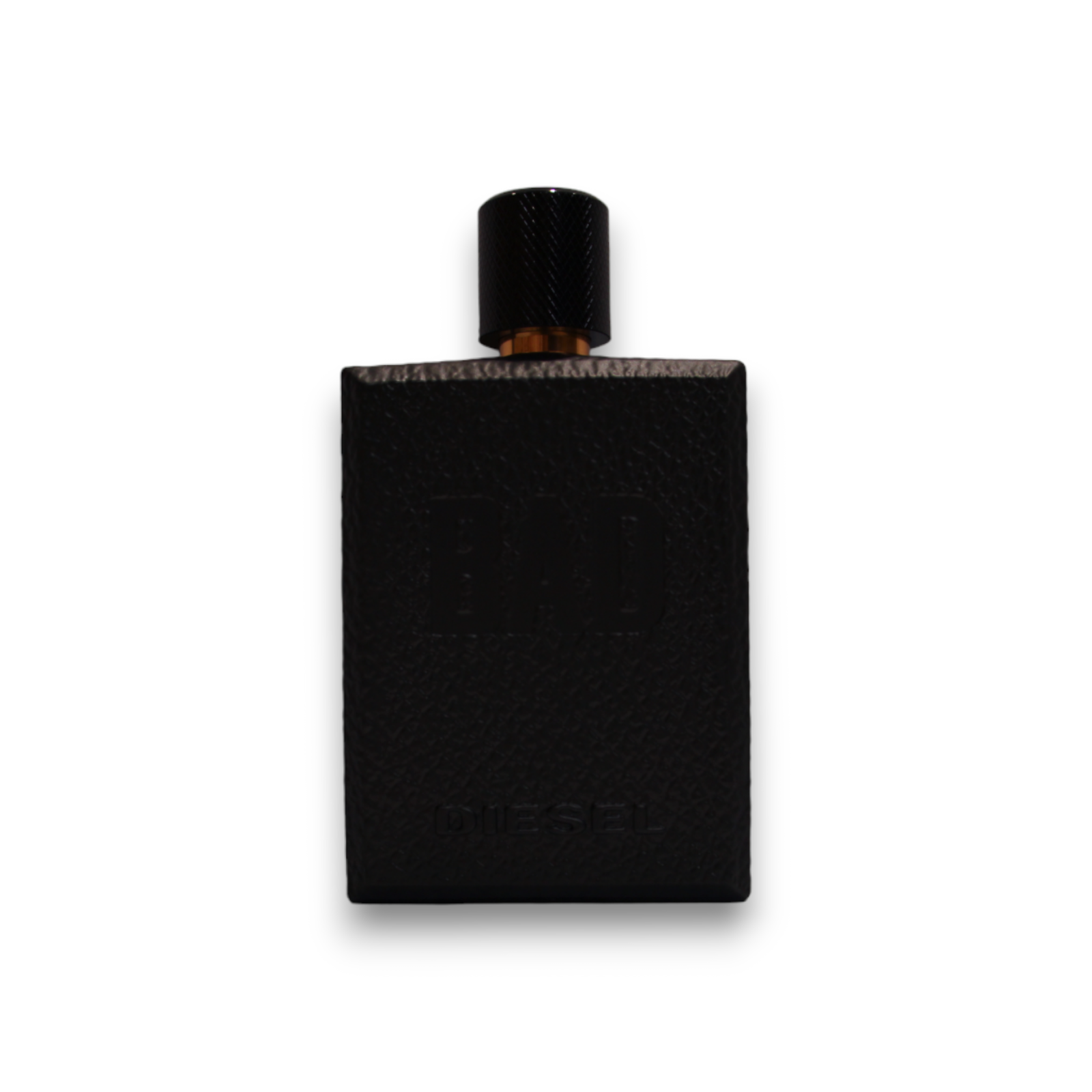 Diesel Bad – Eau de Toilette 100 ml