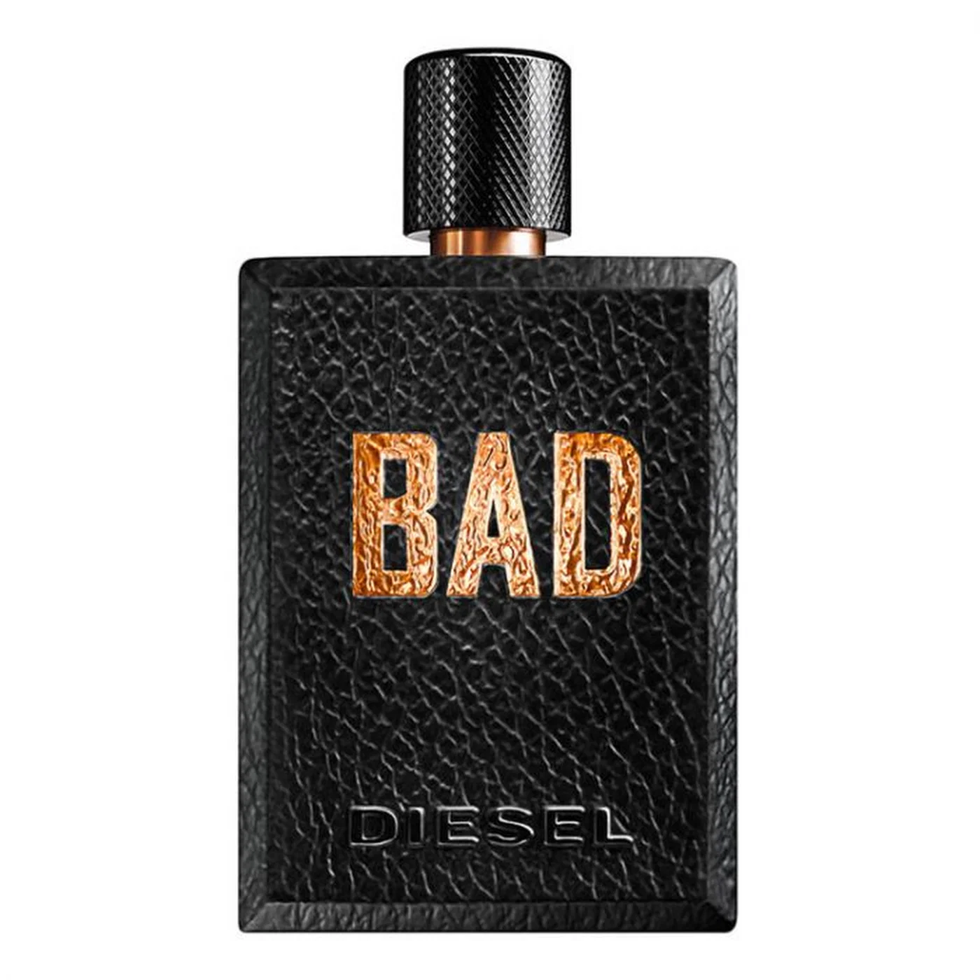 Diesel Bad – Eau de Toilette 100 ml
