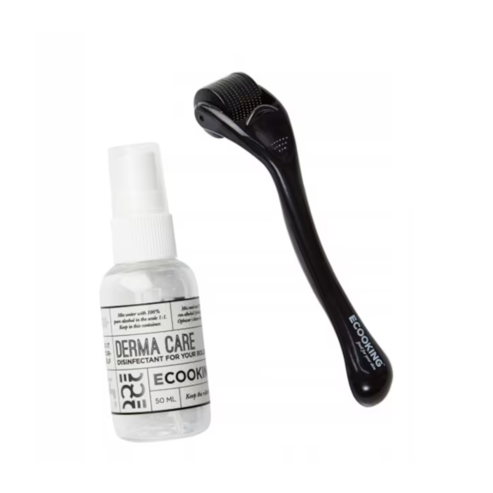 Ecooking Derma Roller