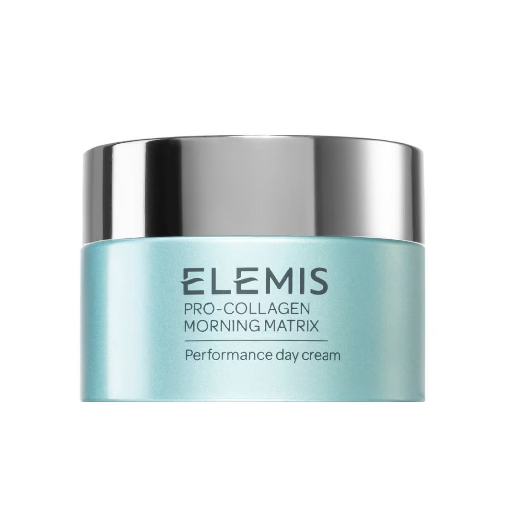 Elemis Pro-Collagen Morning Matrix – 50 ml